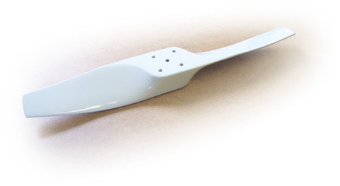 20-inch Ventry Safety Propeller for Ventry Fans not mounted