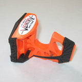 Ultimate Door Stop from Ventry Solutions, Inc., just layin' there.