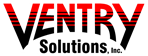 Ventry Solutions