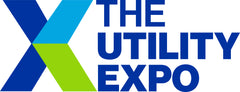 The Utility Expo
