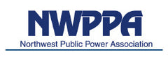 NWPPA logo - Engineering and Operations Expo