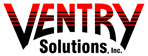 Ventry Solutions 
