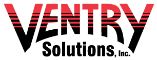Ventry Solutions 